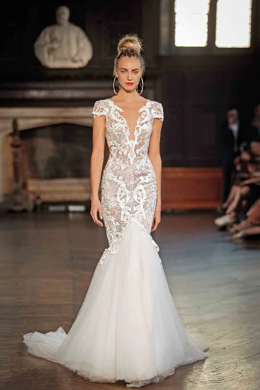Discount Deals Berta  17-143