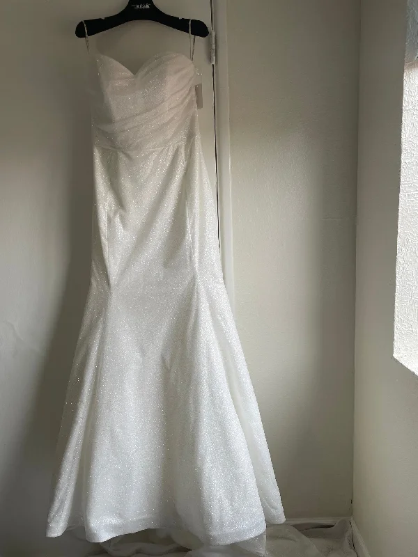 Early Access Maggie Sottero Anniston Lane