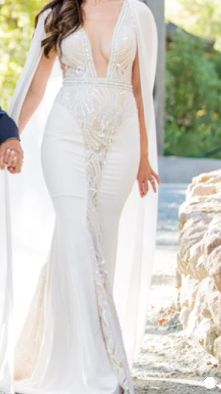 Fantastic Offers Berta  17 113