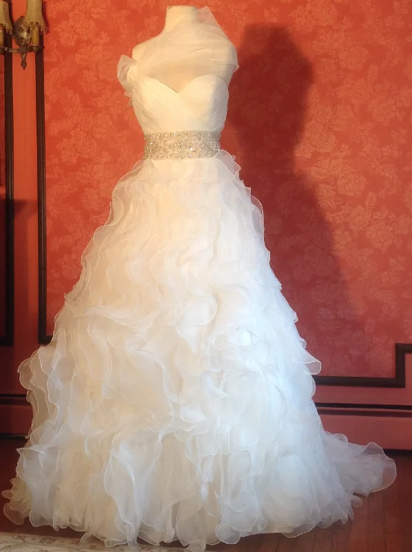 Big Discounts Mori Lee 1803