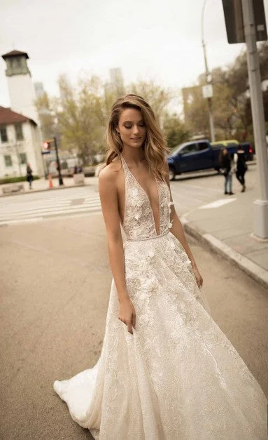 Quick Sale Berta  18-01