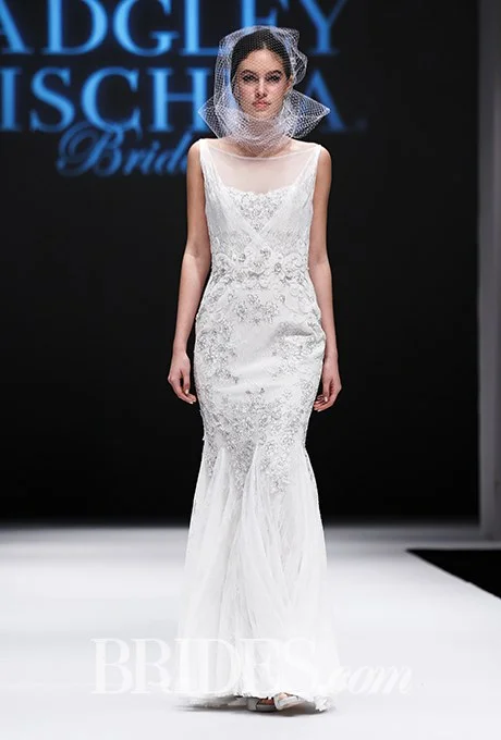 Exclusive Offers Badgley Mischka Lake