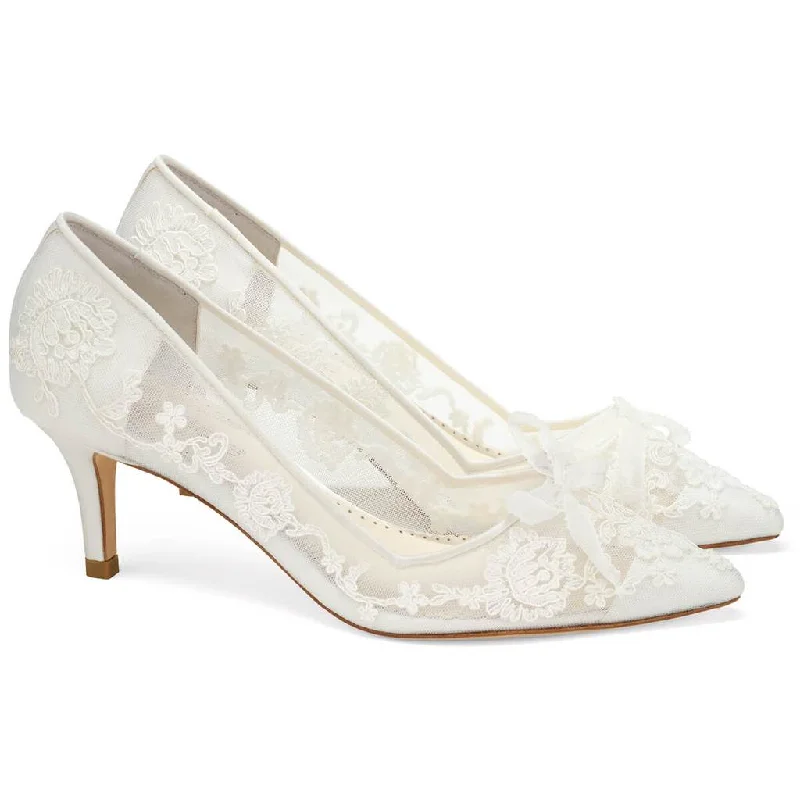 Factory Direct Sale Bella Belle