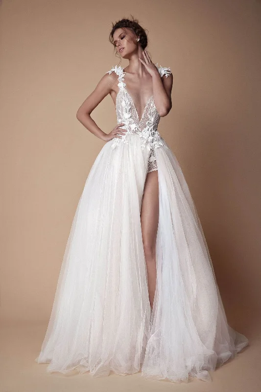 Online Only Berta  Bella