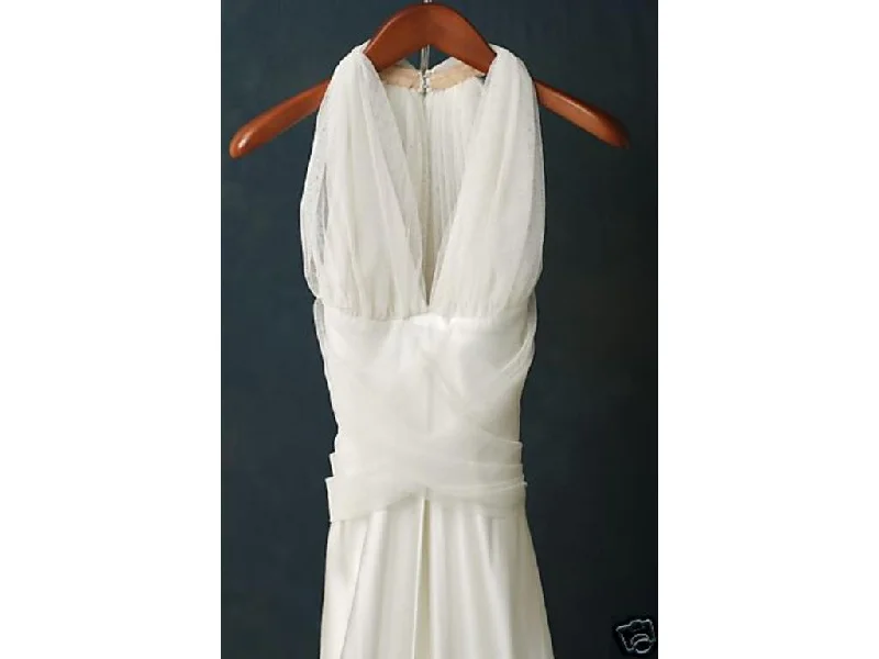 Season Finale Sale Vera Wang Velvet Roses 2g144