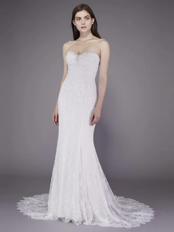 Amazing Deals Badgley Mischka Miranda