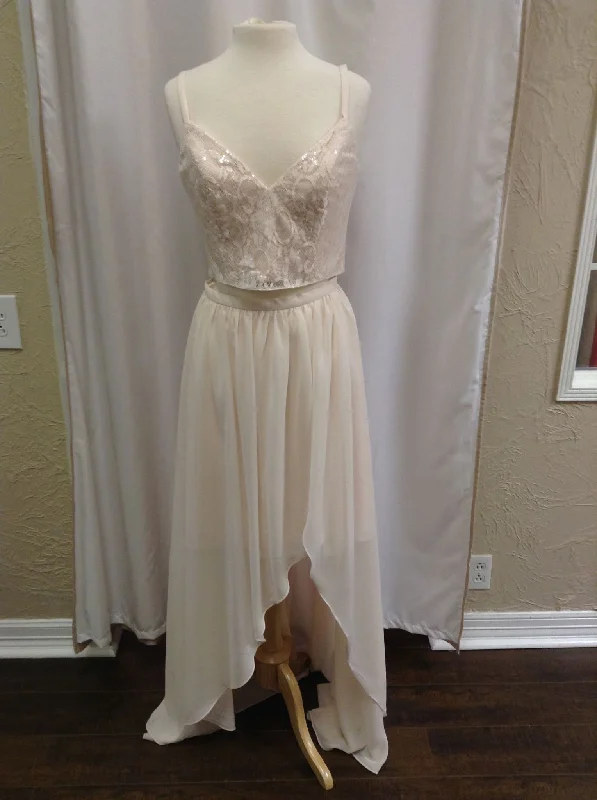 Special Discount Allure Bridals