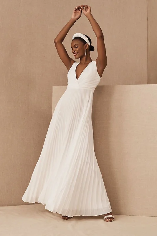 The Best Prices Badgley Mischka Sloane BHLDN