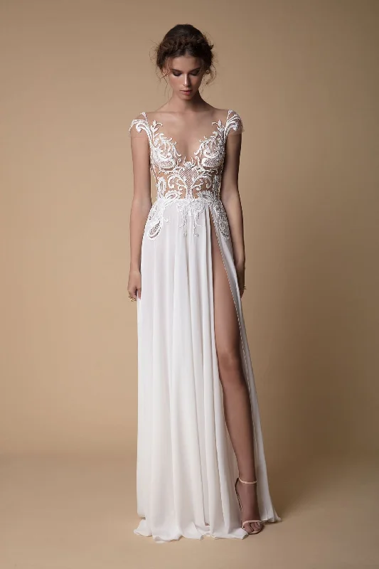 Special Price Berta  Bernice
