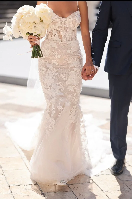 Flash Sale Berta  23-09