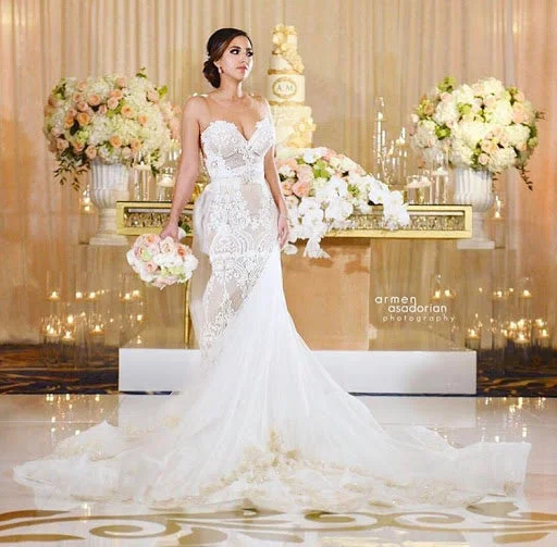 Exclusive Offers Berta