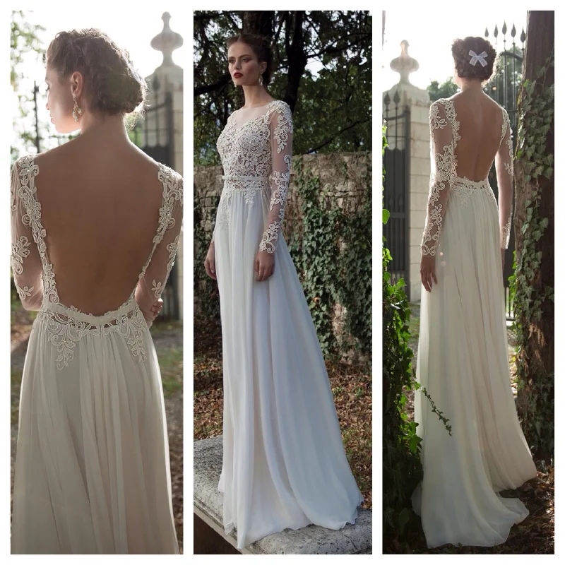 Online Only Berta  14-27