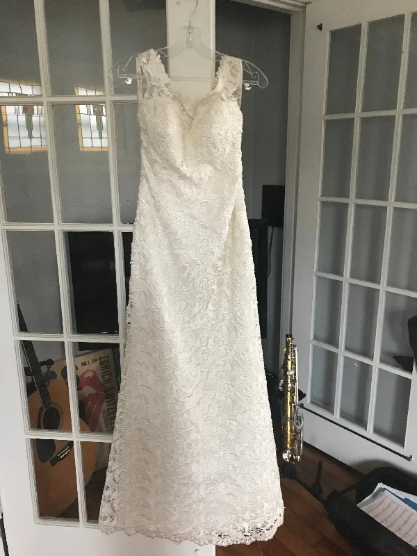 Overstock Sale Other DK