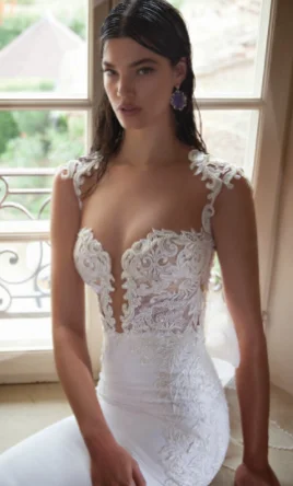 Deep Discounts Berta  15-03