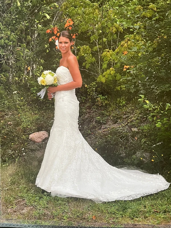 Mega Deal Sophia Tolli Allanah