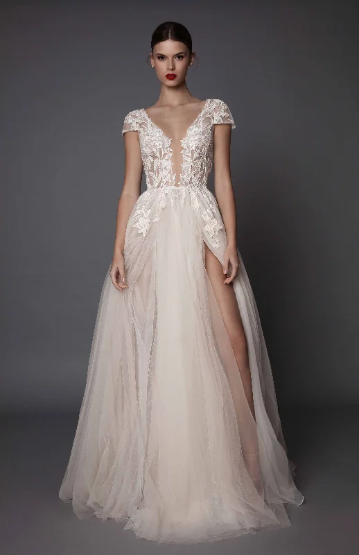 Deal Mania Berta  Antonia