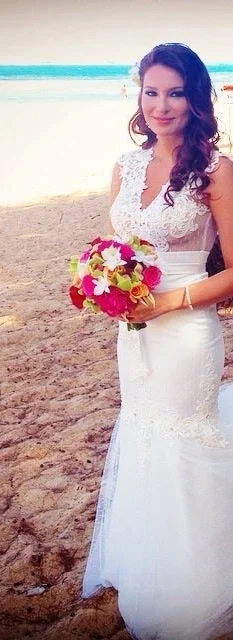Final Markdown Berta  Berta Bridal Style: 40