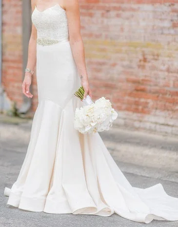 Deal Zone Tara Latour Pierce