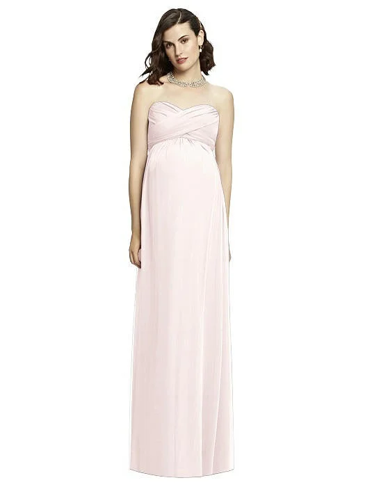 Big Discounts Dessy  Maternity - M426