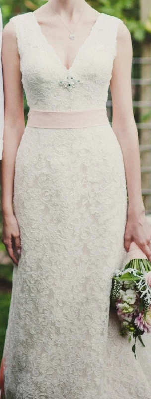 Deal of the Day Sottero & Midgley Meredith