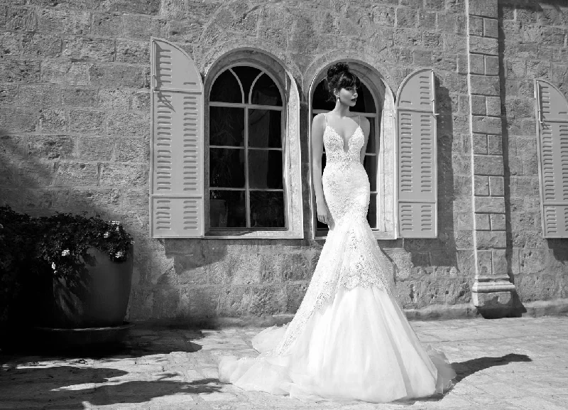 Super Sale Berta  Berta 14 45