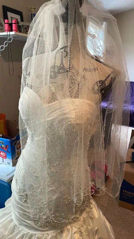 Crazy Deals Sophia Tolli Y11206