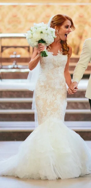 Great Deals Pronovias Tarifa
