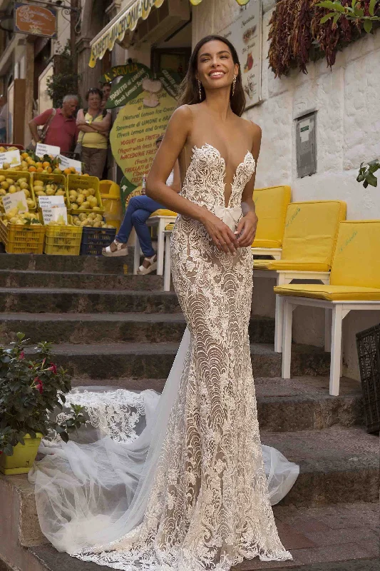 Reduced Prices Berta  20-P111