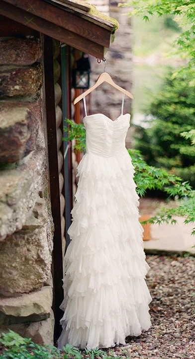 Exclusive Access Badgley Mischka Kiki