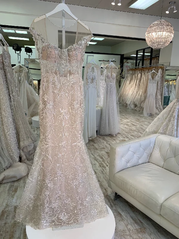 Special Discount Berta  19-21
