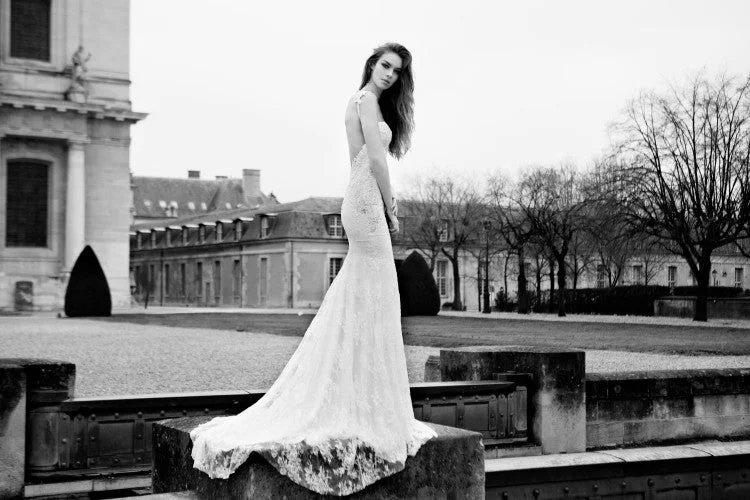 Year-End Sale Berta  1302