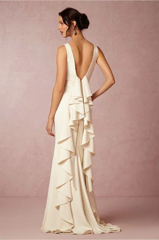 Daily Specials Badgley Mischka Valentina BHLDN