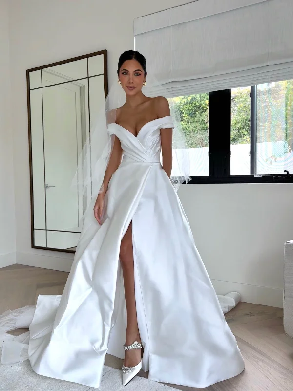 Low Prices Monique Lhuillier B21127