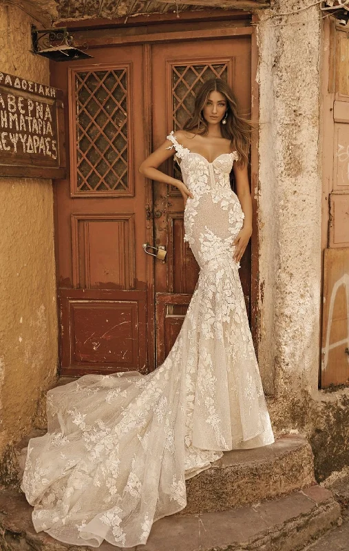 Price Fest Berta  19-101