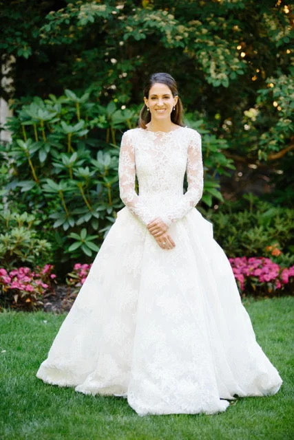 YEAR-End Sale Monique Lhuillier Sistine