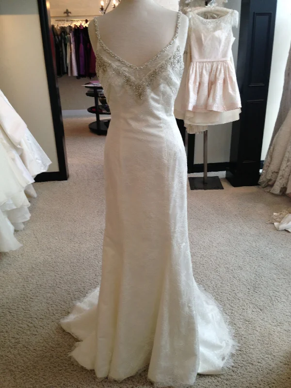 Special Price Badgley Mischka Hannah