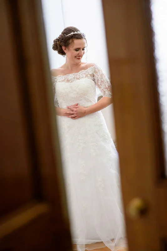 Can't Miss David's Bridal Jewel