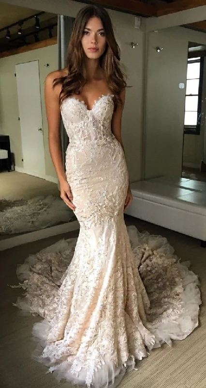 Limited Time Discount Berta  16-103