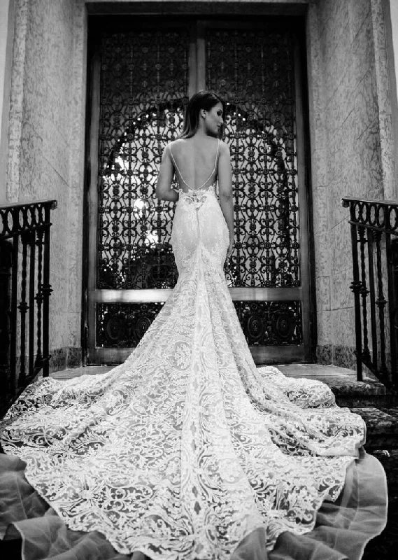 Extra Discounts Berta  15 110