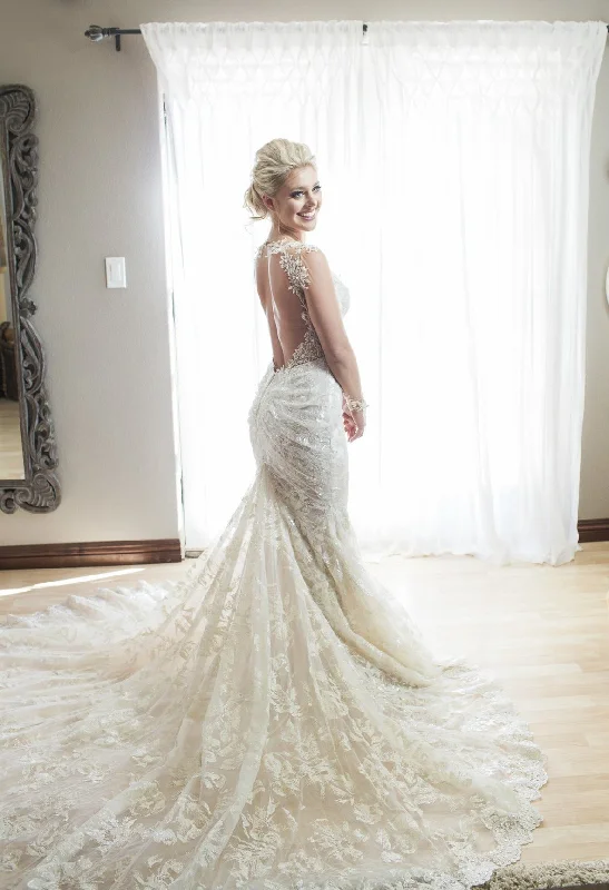 Best Bargains Galia Lahav Gwen