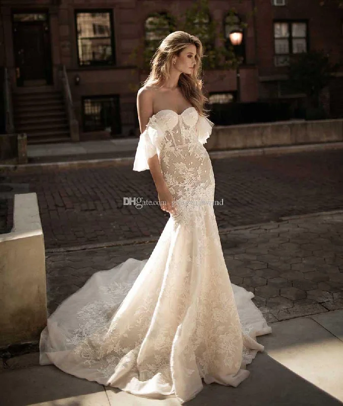 Online Only Berta  17-102