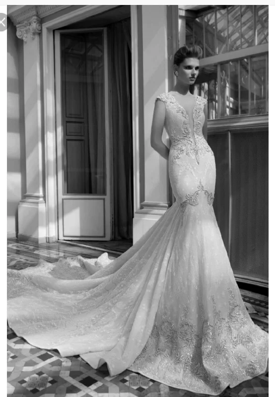 Now or Never Berta  16-14