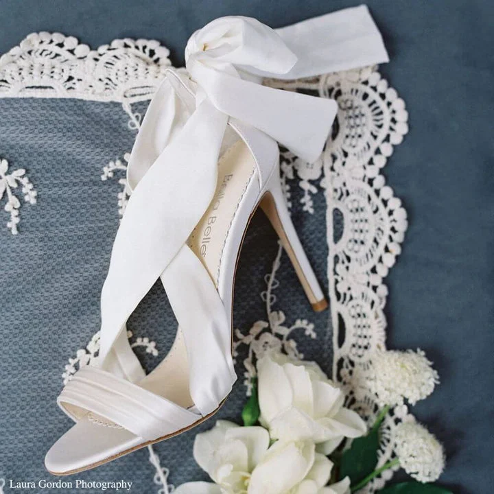 Buy More, Save More Bella Belle Kate