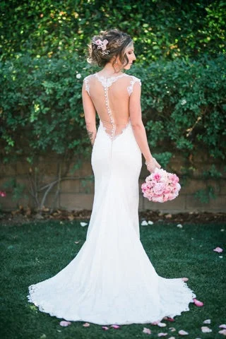 Markdown Madness Berta  14-20