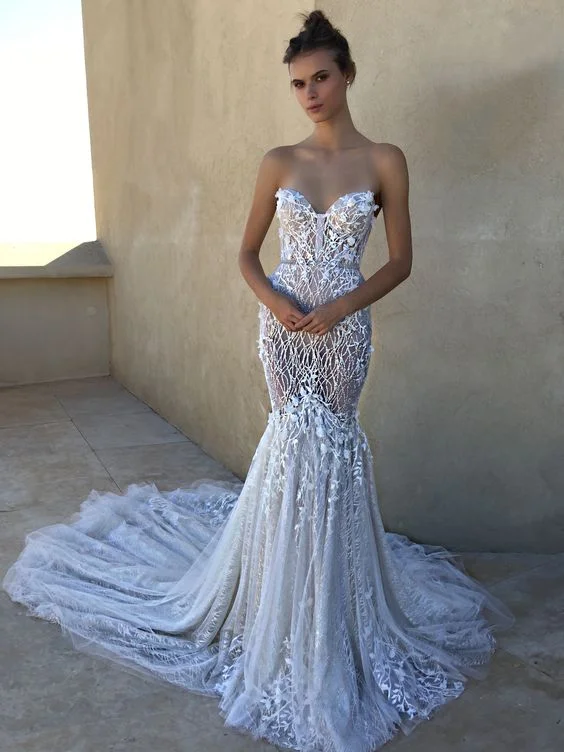 Special Offer Berta  17-110