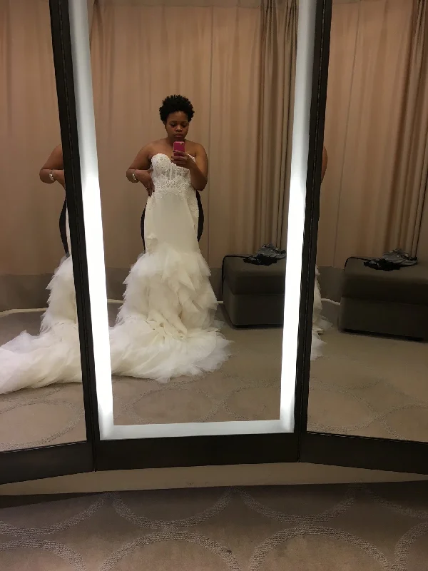 Price Slash Lazaro 3610