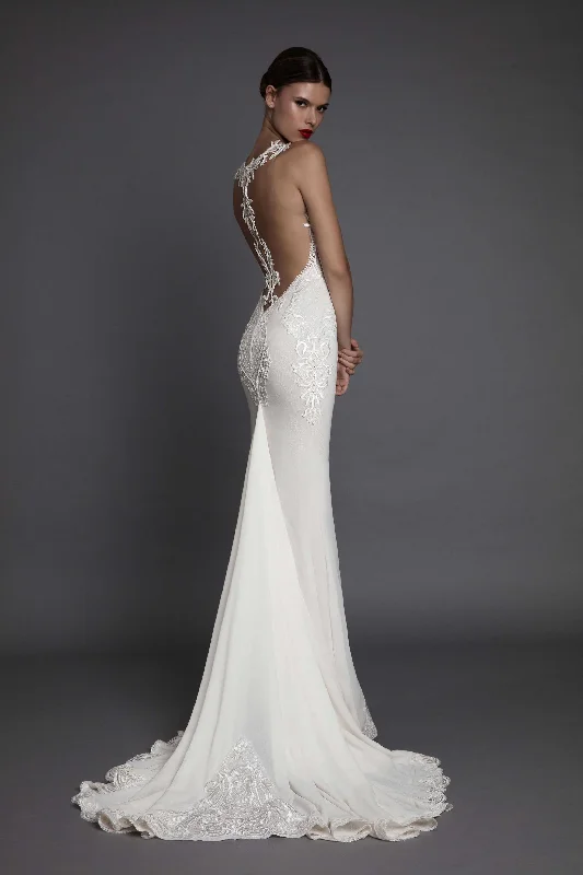 Warehouse Sale Berta  Amancia