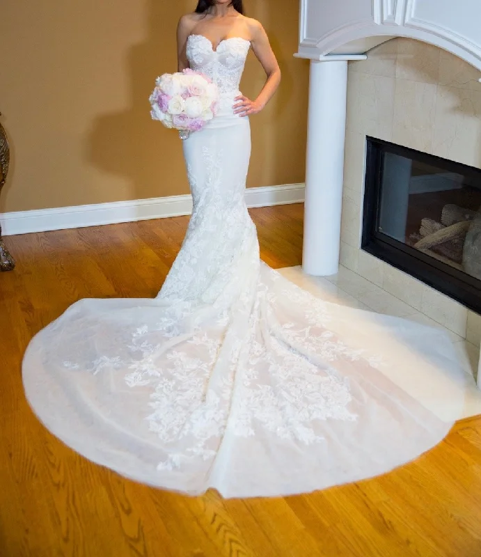 Take Advantage Inbal Dror BR1617