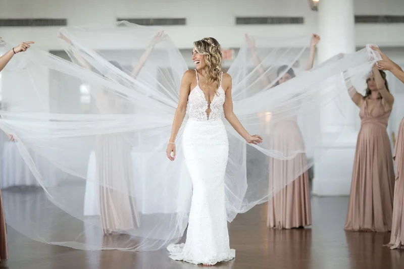 Today’s Deal Berta  15-18