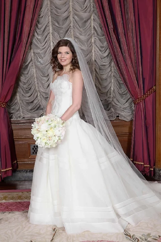 Year-End Sale Vera Wang Fairy Princess